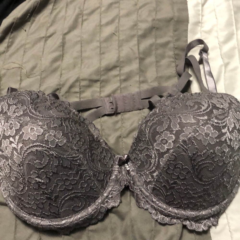 Bra
